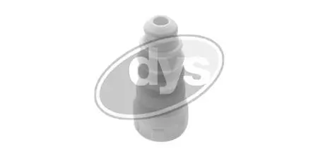 Відбійник амортизатора DYS 7327014