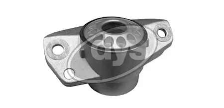 Poduszka amort. AUDI tyі A6 (4G2, C7, 4GC) DYS 7327105