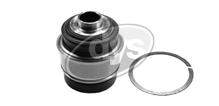 Автозапчасть DYS 7421854