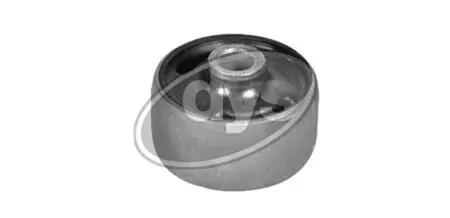 Tuleja FORD tyі MONDEO Mk III (B5Y) 00-07 DYS 7426047