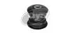 Tuleja FORD tyі TRANSIT Box (II) 13- DYS 7426048 (фото 1)
