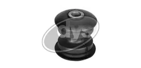 Tuleja FORD tyі TRANSIT Box (II) 13- DYS 7426048