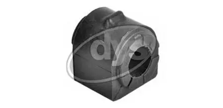 Tuleja stabilizatora FORD przуd C-MAX II (DXA/CB7, DXA/CEU) 10- DYS 7526049