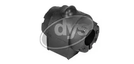 Tuleja stabilizatora FORD tyі MONDEO IV (BA7) 07- DYS 7526051