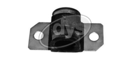 Tuleja stabilizatora FORD przуd B-MAX (JK) 12- DYS 7526052