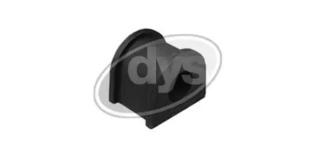 Tuleja stabilizatora SUBARU tyі IMPREZA Estate (GG) DYS 7527311