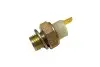 Датчик давления масла 2101/2108 маленький E&E Elprom Elhovo MM120Д (фото 1)