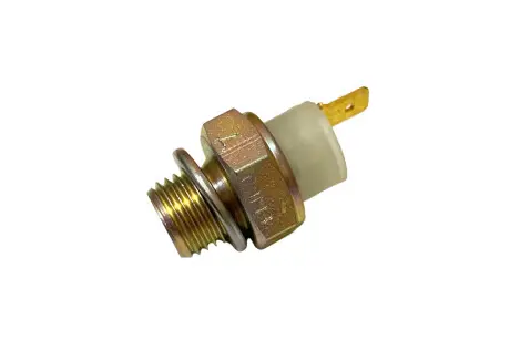 Датчик давления масла 2101/2108 маленький E&E Elprom Elhovo MM120Д