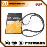 Ремень ГРМ Chery Amulet EEP 480-1007081BA