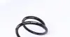 Комплект пружин (Pro-Kit) Audi A3/Seat Leon/VW Golf VII 12- (4 шт.) EIBACH E10-15-021-02-22 (фото 2)