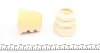 Комплект пружин (Pro-Kit) Audi A3/Seat Leon/VW Golf VII 12- (4 шт.) EIBACH E10-15-021-02-22 (фото 6)