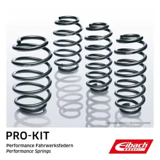 Автозапчасть EIBACH E10150280122