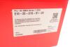 Комплект пружин (Pro-Kit) BMW 7 (F01-F04) 3.0 09-15 (N57/N52/N54/N55) (4 шт.) EIBACH E10-20-018-01-22 (фото 2)