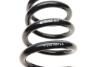 Комплект пружин (Pro-Kit) BMW 7 (F01-F04) 3.0 09-15 (N57/N52/N54/N55) (4 шт.) EIBACH E10-20-018-01-22 (фото 3)