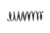 Комплект пружин (Pro-Kit) BMW 7 (F01-F04) 3.0 09-15 (N57/N52/N54/N55) (4 шт.) EIBACH E10-20-018-01-22 (фото 4)