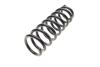 Комплект пружин (Pro-Kit) BMW 7 (F01-F04) 3.0 09-15 (N57/N52/N54/N55) (4 шт.) EIBACH E10-20-018-01-22 (фото 5)