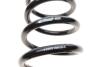 Комплект пружин (Pro-Kit) BMW 7 (F01-F04) 3.0 09-15 (N57/N52/N54/N55) (4 шт.) EIBACH E10-20-018-01-22 (фото 6)