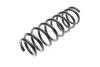 Комплект пружин (Pro-Kit) BMW 7 (F01-F04) 3.0 09-15 (N57/N52/N54/N55) (4 шт.) EIBACH E10-20-018-01-22 (фото 8)