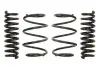 Комплект пружин (Pro-Kit) BMW 1 (F20/F21) 11- (4 шт.) B37/B38/B48/N13/N20/N47 EIBACH E10-20-030-01-22 (фото 1)
