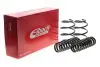 Комплект пружин (Pro-Kit) BMW 3 (F30/F80)/4 (F32) 11-(4 шт.) (наг передней оси 965 кг) (не Xdive) EIBACH E10-20-031-01-22 (фото 3)
