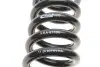 Комплект пружин (Pro-Kit) BMW 3 (F30/F80)/4 (F32) 11-(4 шт.) (наг передней оси 965 кг) (не Xdive) EIBACH E10-20-031-01-22 (фото 4)