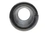 Комплект пружин (Pro-Kit) BMW 3 (F30/F80)/4 (F32) 11-(4 шт.) (наг передней оси 965 кг) (не Xdive) EIBACH E10-20-031-01-22 (фото 5)