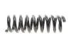 Комплект пружин (Pro-Kit) BMW 3 (F30/F80)/4 (F32) 11-(4 шт.) (наг передней оси 965 кг) (не Xdive) EIBACH E10-20-031-01-22 (фото 6)
