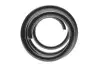 Комплект пружин (Pro-Kit) BMW 3 (F30/F80)/4 (F32) 11-(4 шт.) (наг передней оси 965 кг) (не Xdive) EIBACH E10-20-031-01-22 (фото 8)