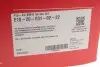 Комплект пружин (Pro-Kit) BMW 3 (F30/F80)/4 (F32/F82) 11-(4 шт.) (нагрузка передней оси 1020 кг) EIBACH E10-20-031-02-22 (фото 3)