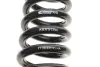 Комплект пружин (Pro-Kit) BMW 3 (F30/F80)/4 (F32/F82) 11-(4 шт.) (нагрузка передней оси 1020 кг) EIBACH E10-20-031-02-22 (фото 7)