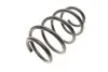 Комплект пружин (Pro-Kit) BMW X3 (G01/F97) 3.0 (B57/B58)/X4 (G02/F98) 3.0 (B57/B58) 17- (4 шт.) EIBACH E10-20-040-02-22 (фото 5)