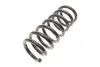 Комплект пружин (Pro-Kit) BMW X3 (G01/F97) 3.0 (B57/B58)/X4 (G02/F98) 3.0 (B57/B58) 17- (4 шт.) EIBACH E10-20-040-02-22 (фото 9)