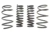 Комплект пружин (Pro-Kit) BMW Z4 Roadster (G29) M40i (B58) 18- (4 шт.) EIBACH E10-20-046-03-22 (фото 1)