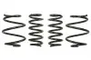 Комплект пружин (Pro-Kit) Mini Cooper 13- (F55/F57) (4 шт.) EIBACH E10-57-004-04-22 (фото 1)