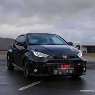 Автозапчасть EIBACH E10820920122