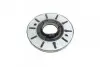 Комплект пружин (Pro-Kit) VW T5/T6 06- (4 шт.) EIBACH E10-85-013-01-22 (фото 12)
