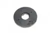 Комплект пружин (Pro-Kit) VW T5/T6 06- (4 шт.) EIBACH E10-85-013-01-22 (фото 13)