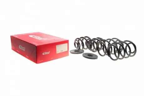Комплект пружин (Pro-Kit) VW T5/T6 06- (4 шт.) EIBACH E10-85-013-01-22