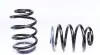 Комплект пружин (Pro-Kit) VW T5/T6 03- (4 шт.) EIBACH E10-85-013-02-22 (фото 2)