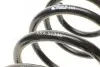 Комплект пружин (Pro-Kit) VW Passat (362/3C2) 05-14 (4 шт.) EIBACH E10-85-016-02-22 (фото 3)