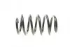 Комплект пружин (Pro-Kit) VW Passat (362/3C2) 05-14 (4 шт.) EIBACH E10-85-016-02-22 (фото 5)