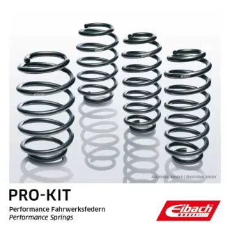 Автозапчасть EIBACH E10850530122