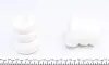 Комплект пружин (Sportline) BMW 3 (F30/F80)/4 (F32) 11- (4 шт.) EIBACH E20-20-031-01-22 (фото 6)
