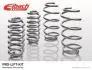 Завищуючі пружини, для а/м без регулировки подвески, (EN) for all standard suspension systems, DACIA DUSTER, DUSTER/SUV 1.2-1.6 06.10- EIBACH E30260030122 (фото 2)