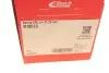 Пружина (передня) Seat Cordoba/Ibiza 1.2/1.4-1.6 16V/1.6 02-09 (седан/накл.з.ч) EIBACH R10013 (фото 6)