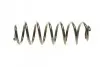 Пружина (задня) VW Golf IV 1.4-2.0/1.9TDI 99-06/Skoda Octavia I Combi 98-10 EIBACH R10016 (фото 3)