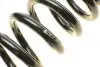 Пружина (задня) MB E-class (W210) 95-02 (седан) (осн.Classic/Elegance) (без с-ми рег.дор.просвіту) EIBACH R10112 (фото 5)