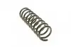 Пружина (задня) BMW 5 (E39) 2.0-3.0d/2.0-4.4i (M47/M52/M57/M54/M51/M62 95-03 (седан) EIBACH R10115 (фото 2)