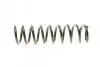 Пружина (задня) BMW 5 (E39) 2.0-3.0d/2.0-4.4i (M47/M52/M57/M54/M51/M62 95-03 (седан) EIBACH R10115 (фото 3)