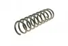 Пружина (задня) BMW 5 (E39) 2.0-3.0d/2.0-4.4i (M47/M52/M57/M54/M51/M62 95-03 (седан) EIBACH R10115 (фото 4)